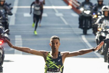 queniano-vence-e-brasileiro-chega-em-quarto-lugar-na-sao-silvestre