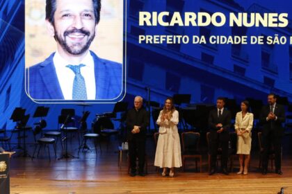 prefeito-e-vereadores-eleitos-tomam-posse-em-sao-paulo