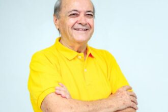 silvio-mendes-assume-terceiro-mandato-como-prefeito-de-teresina