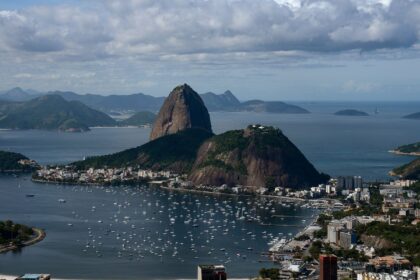 cidade-do-rio-cria-comite-preparatorio-para-cupula-do-brics