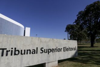 tse-cita-diversidade-e-rejuvenescimento-de-eleitos-empossados-hoje