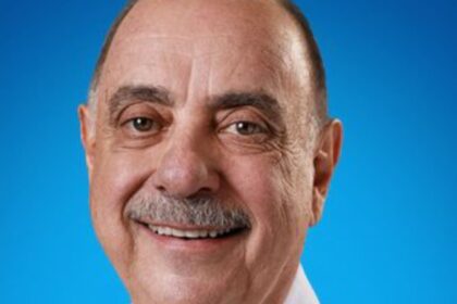 vice-assume-prefeitura-de-bh,-apos-licenca-medica-de-fuad-noman