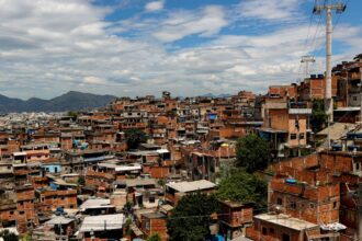 prefeitos-e-vereadores-tomam-posse-neste-primeiro-dia-do-ano