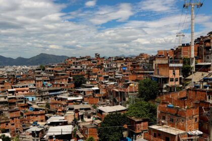 prefeitos-e-vereadores-tomam-posse-neste-primeiro-dia-do-ano