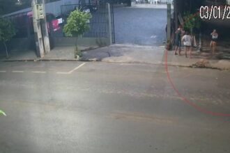 pms-salvam-vida-de-crianca-de-2-anos-que-estava-convulsionando-em-cuiaba