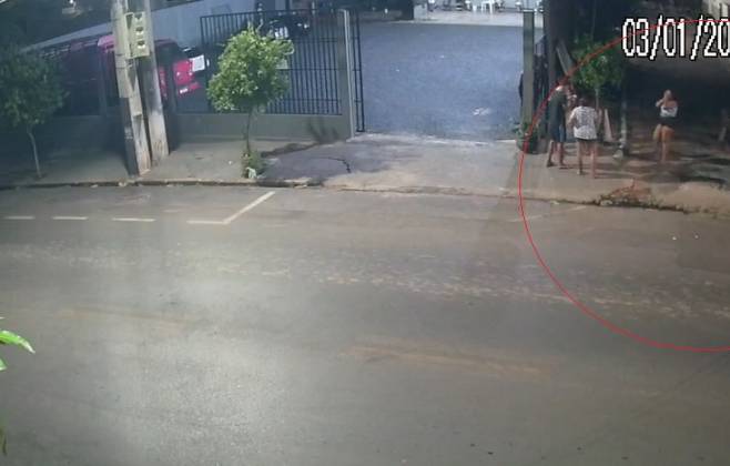 pms-salvam-vida-de-crianca-de-2-anos-que-estava-convulsionando-em-cuiaba