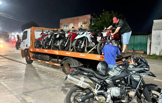 pms-impediram-rolezinhos-em-festas-de-final-de-ano:-“nenhum-tipo-de-crime-vai-ser-tolerado-em-mt”,-afirma-comandante-geral