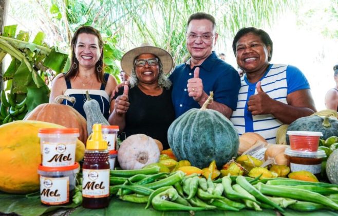 leis-de-botelho-reforcam-a-protecao-e-inclusao-da-mulher-em-mt