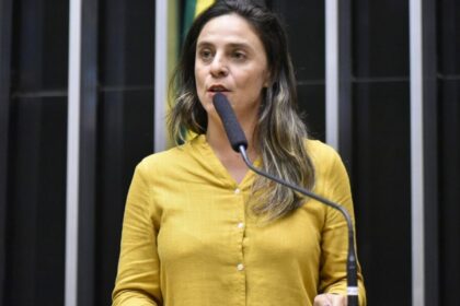 projeto-quer-suspender-salario-de-militares-da-ditadura