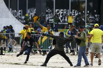 para-psicanalistas,-ataque-do-8/1-foi-movido-por-revolucao-imaginaria