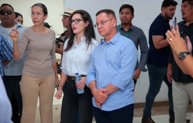 deputados-visitam-obras-do-antigo-pronto-socorro-municipal-de-cuiaba-e-apoiam-a-transformacao-do-novo-centro-medico-infantil