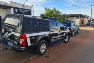 policia-civil-prende-autor-de-tentativa-de-homicidio-e-roubo-em-patio-de-ciretran