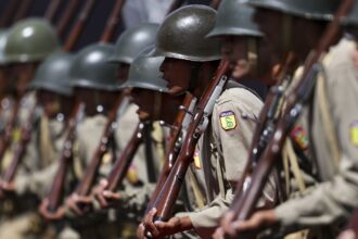 analistas-criticam-impunidade-de-militares-na-historia-do-pais