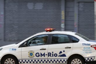 constituicao-impede-nova-forca-municipal-armada-no-rio,-diz-entidade