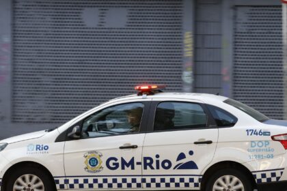 constituicao-impede-nova-forca-municipal-armada-no-rio,-diz-entidade