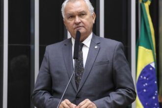 justica-condena-deputado-do-pl-por-incentivo-a-atos-antidemocraticos
