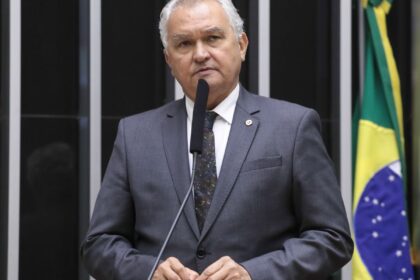 justica-condena-deputado-do-pl-por-incentivo-a-atos-antidemocraticos