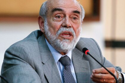 morre-advogado-marcello-lavenere,-que-pediu-impeachment-de-collor