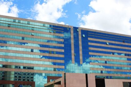 meta-responde-agu-e-governo-discute-acoes-sobre-facebook-e-instagram