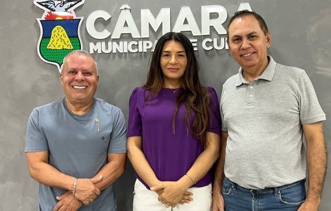 comissao-de-direitos-dos-idosos-da-camara-de-cuiaba-discute-desafios-e-busca-solucoes-para-a-terceira-idade