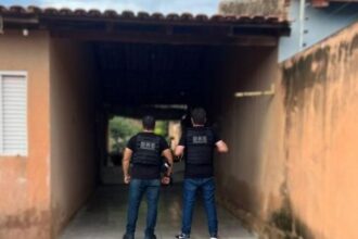 operacao-renegados-2-cumpre-buscas-e-prende-traficante-em-cuiaba