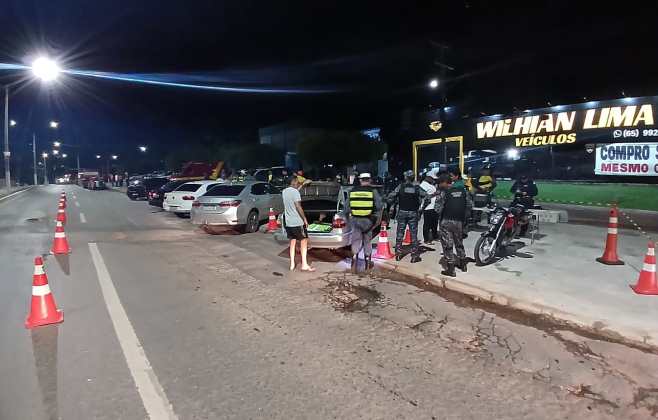 operacoes-lei-seca-prendem-11-condutores-e-removem-43-veiculos-neste-domingo-(19)