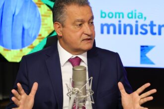 com-nova-safra,-governo-espera-reducao-do-preco-dos-alimentos
