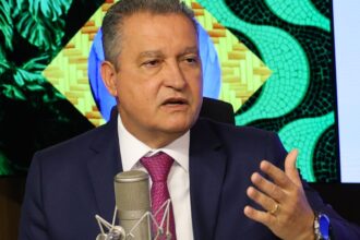 rui-costa-diz-que-politicas-ambientais-de-trump-preocupam-a-humanidade
