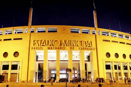 pacaembu-recebe-alvara-temporario-para-sediar-final-da-copinha