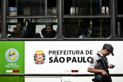 falta-de-seguranca-e-maior-problema-da-capital-paulista