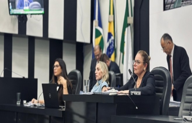 camara-convoca-terceira-sessao-extraordinaria-durante-o-recesso-para-esta-sexta-(24)