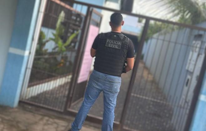 policia-civil-cumpre-mandados-de-prisao-contra-mandante-e-executores-de-homicidio-de-trabalhador-em-sorriso