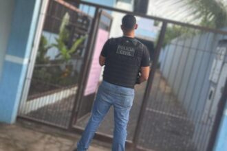 policia-civil-cumpre-mandados-de-prisao-contra-mandante-e-executores-de-homicidio-de-trabalhador-em-sorriso