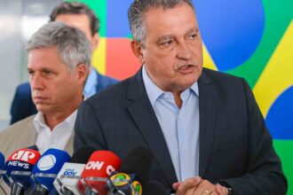 governo-avalia-reduzir-tarifa-de-importacao-para-baratear-alimentos