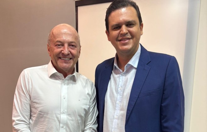 deputado-thiago-se-reune-com-governador-para-refocar-apoio-a-apae-e-pestalozzi