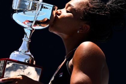 vitoria-miranda-fatura-o-titulo-de-simples-do-australian-open-junior