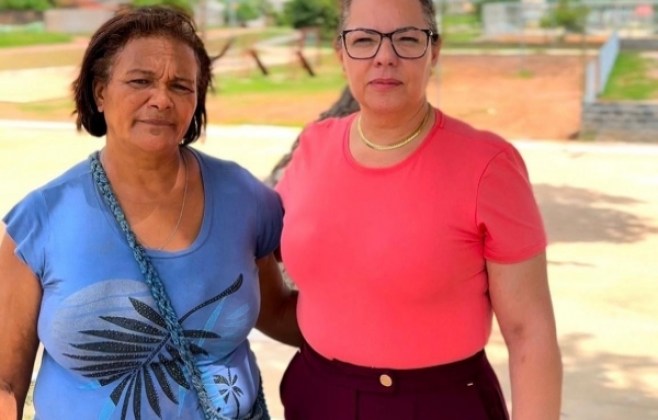 jardim-passaredo-recebe-limpeza-urbana-apos-indicacao-de-paula-calil