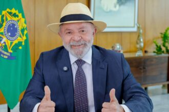 lula-faz-exames-de-imagem-da-cabeca-e-esta-liberado-para-viagens