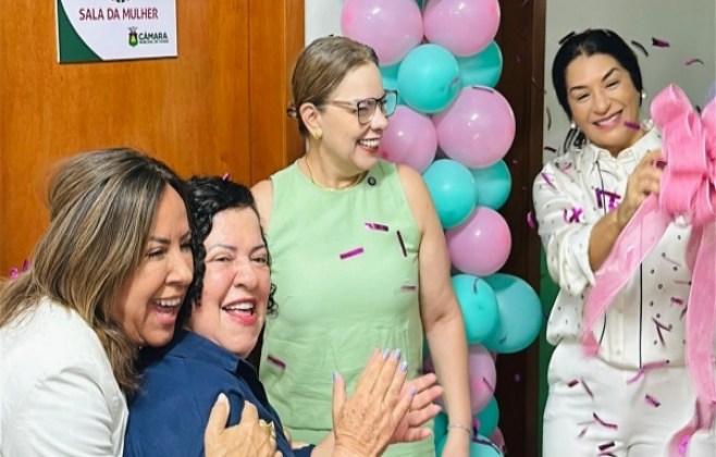 camara-de-cuiaba-reabre-sala-da-mulher-apos-dois-anos