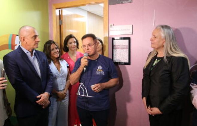 assembleia-inaugura-sala-para-atendimentos-da-procuradoria-especial-da-mulher