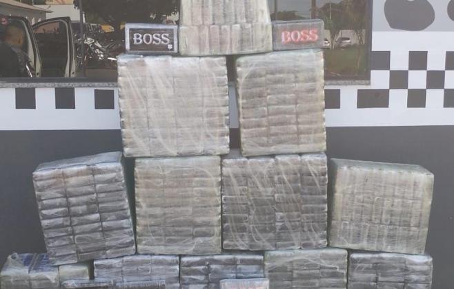 forca-tatica-prende-mais-dois-suspeitos-envolvidos-no-trafico-de-600-quilos-de-cocaina-em-campo-novo-do-parecis