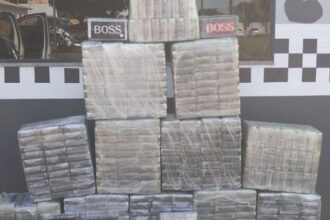 forca-tatica-prende-mais-dois-suspeitos-envolvidos-no-trafico-de-600-quilos-de-cocaina-em-campo-novo-do-parecis