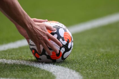 ebc-faz-parceria-com-tv-ceara-para-transmitir-campeonato-de-futebol