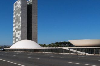 senado-e-camara-elegem-novos-presidentes-neste-sabado