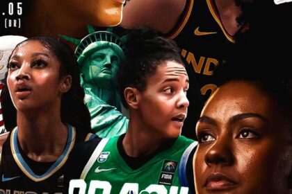 selecao-feminina-de-basquete-fara-amistosos-com-times-da-wnba-em-maio
