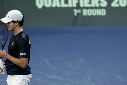 tenis:-brasil-perde-dois-primeiros-jogos-contra-a-franca-na-copa-davis