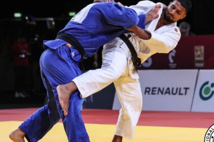 leonardo-goncalves-conquista-prata-no-grand-slam-de-judo-de-paris