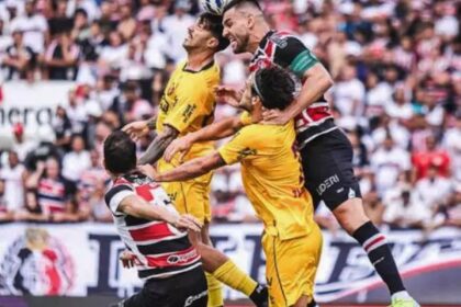 governo-de-pernambuco-proibe-torcida-em-jogos-do-sport-e-do-santa-cruz