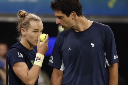 brasil-e-superado-por-4-a-0-pela-franca-no-qualifiers-da-copa-davis