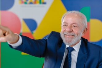 vamos-baixar-o-custo-de-vida,-afirma-lula